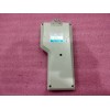 SANYO DENKI Teaching Box Remote Operator CT-001, Japan